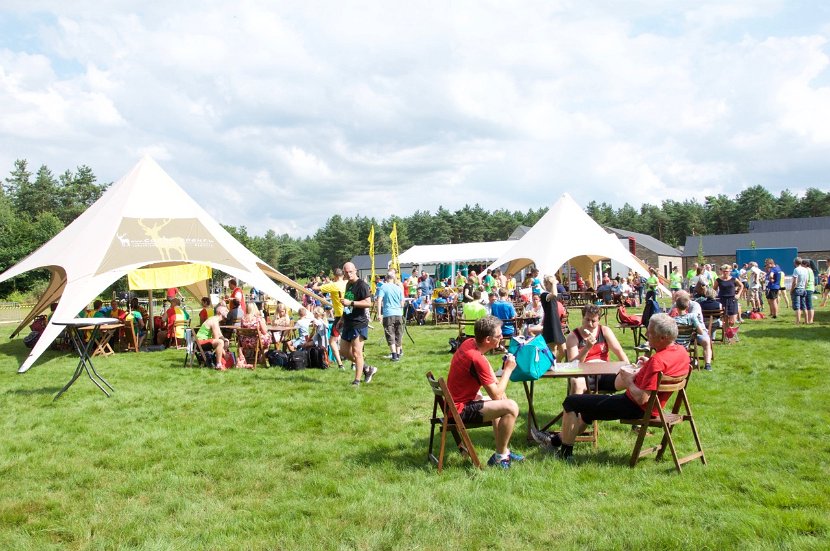 Estafette 2016 IV - 305